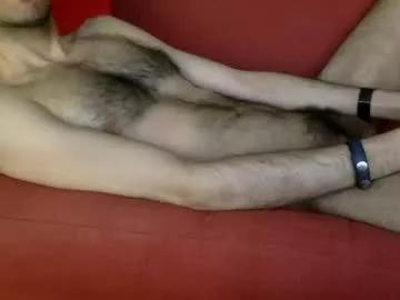 gamerdick009 from Chaturbate is Freechat