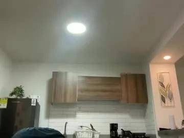 gamesofcontrol from Chaturbate is Freechat