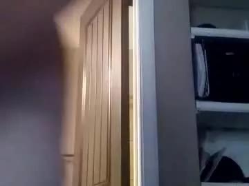 gamikejr from Chaturbate is Freechat
