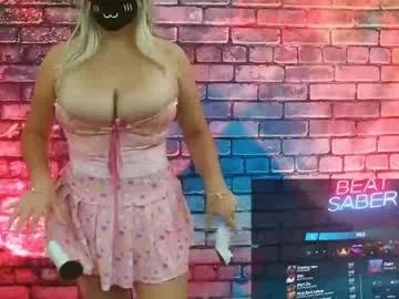 Try our streaming cams variety and talk on a personal level with our adorable girls streamers, showing off their bountiful shapes and dildos.