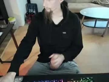 gamingpleasure from Chaturbate is Freechat