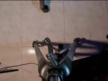 gamma_king from Chaturbate