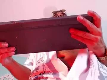 gamperandthomass1__ from Chaturbate is Freechat