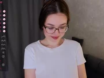 gannandyann from Chaturbate is Freechat