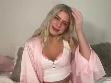 gardenofedennn from Chaturbate is Freechat