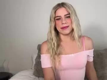 gardenofedennn from Chaturbate is Freechat
