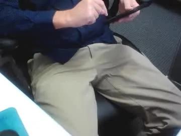 gardensman_561 from Chaturbate is Freechat