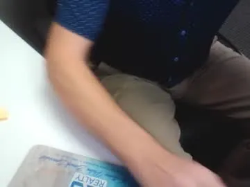 gardensman_561 from Chaturbate is Freechat