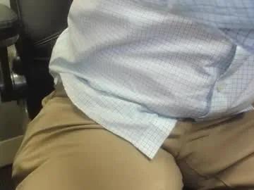 gardensman_561 from Chaturbate is Freechat