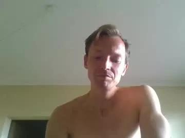 garfield42 from Chaturbate is Freechat