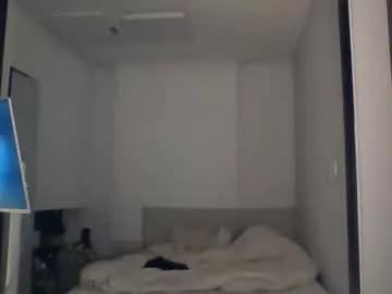 gargiullo123 from Chaturbate