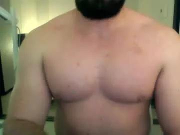 gargiullo123 from Chaturbate