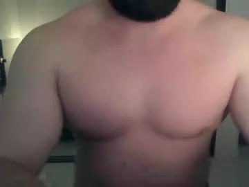 gargiullo123 from Chaturbate