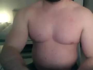 gargiullo123 from Chaturbate