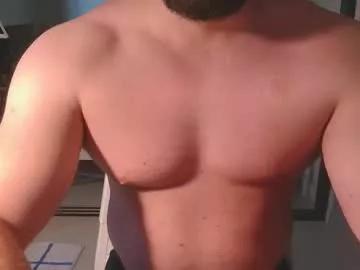 gargiullo123 from Chaturbate is Freechat
