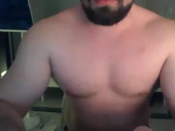 gargiullo123 from Chaturbate