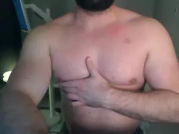 gargiullo123 from Chaturbate