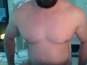 gargiullo123 from Chaturbate