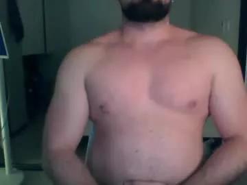 gargiullo123 from Chaturbate