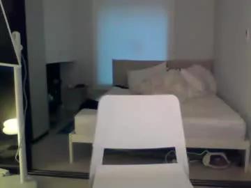 gargiullo123 from Chaturbate