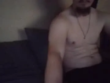 garrett3813 from Chaturbate is Freechat