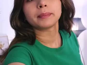 garyngunner from Chaturbate is Freechat