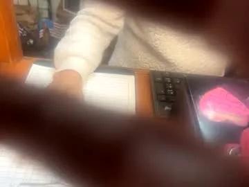 garytx8inkinky from Chaturbate is Freechat