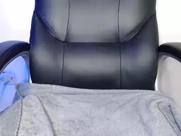 gasai_usagi_gh from Chaturbate