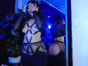 gasai_usagi_gh from Chaturbate