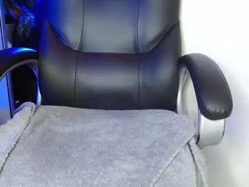 gasai_usagi_gh from Chaturbate
