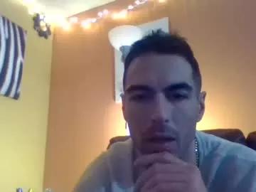 gasstationpillfreaks from Chaturbate
