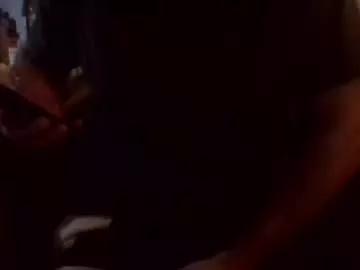 gasstationpillfreaks from Chaturbate