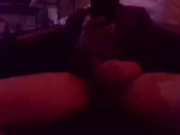 gasstationpillfreaks from Chaturbate