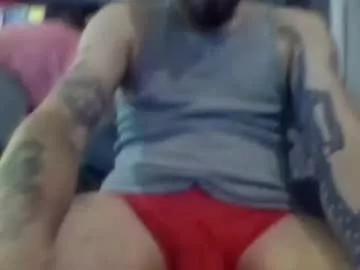 gasstationpillfreaks from Chaturbate