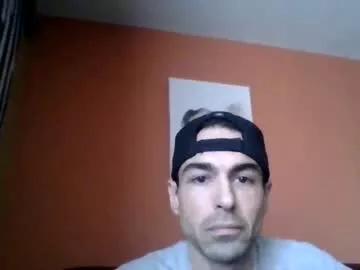 gasstationpillfreaks from Chaturbate