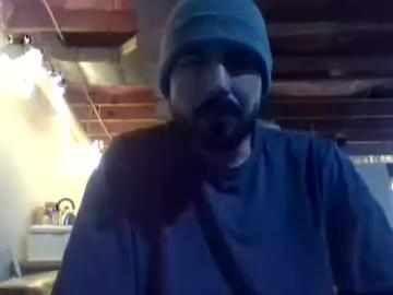 gasstationpillfreaks from Chaturbate