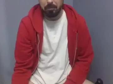 gasstationpillfreaks from Chaturbate