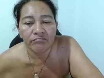 gatika_sexy from Chaturbate is Freechat