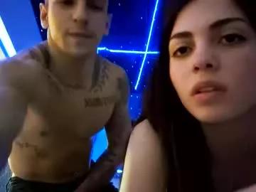 gatitaonly380780 from Chaturbate is Freechat