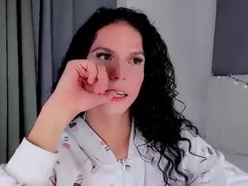 gatitavenecis1 from Chaturbate is Freechat