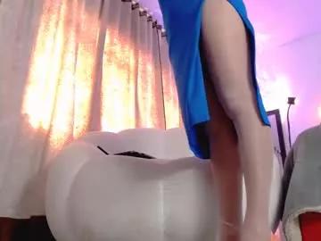 gattouz1 from Chaturbate