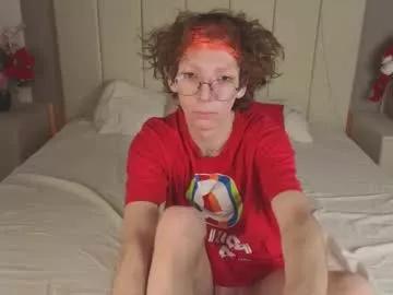 gay__lord from Chaturbate is Freechat