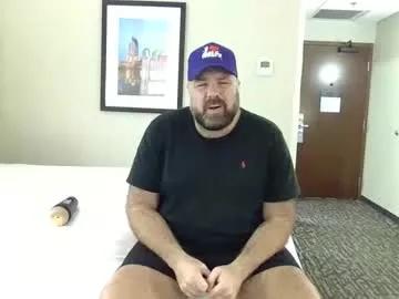 gaydilf from Chaturbate is Freechat