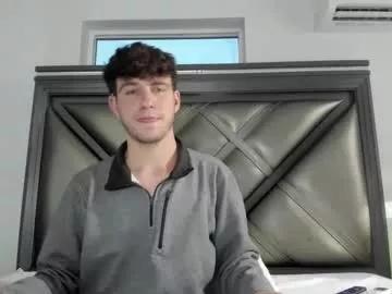gayndepressed from Chaturbate is Freechat