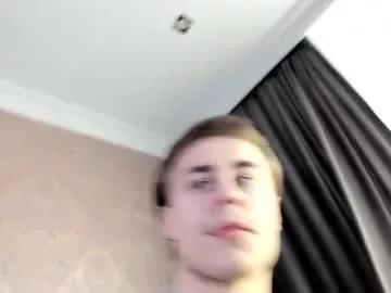 gayrichoemilio from Chaturbate is Freechat