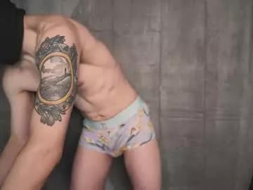 gaytwink503 from Chaturbate is Freechat
