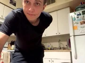 gdanch from Chaturbate is Freechat