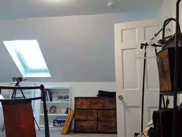 Geebonkingcock from Chaturbate