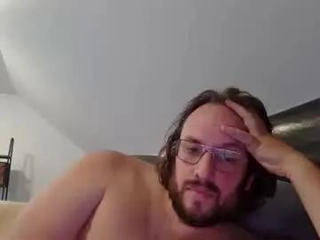 Geebonkingcock from Chaturbate