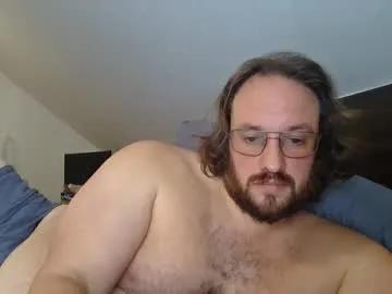 Geebonkingcock from Chaturbate